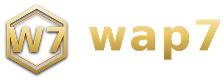 wap7 logo